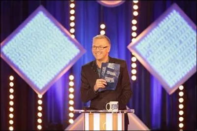 Comment les spectateurs donnent-ils leur avis ?