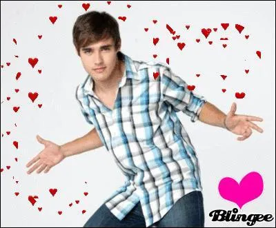 Quels personnages vont parvenir  sparer Len et Violetta ?