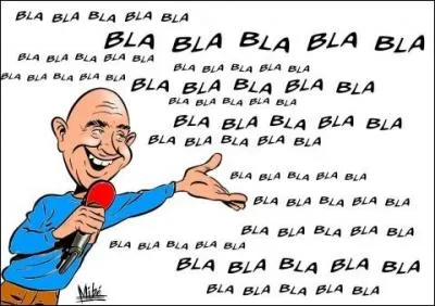 Le mot  son  peut avoir diffrentes natures grammaticales.