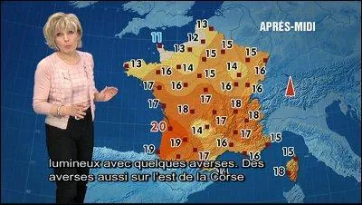 Quand les missions --------- sous-titres, les malentendants --------- satisfaits.