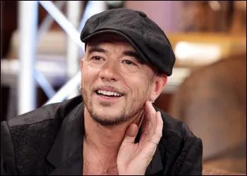 Auteur-compositeur-interprte franais : 'Millsime', 'Mourir demain' !