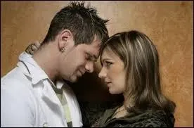 Comment s'appelle sa soeur ?