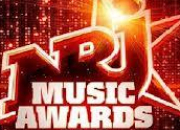 Quiz Les NRJ Music Awards 2013