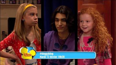 Quel est le plus intelligent des enfants ?