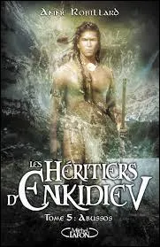 De quel royaume Lassa est-il d'origine ?