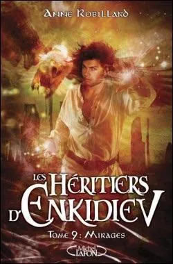 Qui est devenu roi quand Onyx est parti dans le nouveau monde ?