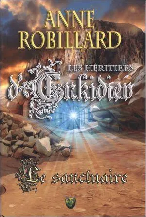 Combien Kira a-t-elle eu d'enfants ?