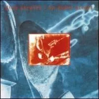 Quel est le nom de cet album de Dire Straits ?