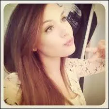 Dans saison 2, Leon est tomb amoureux de...