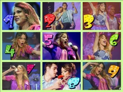 Qui veut tre la femme de Germn ?