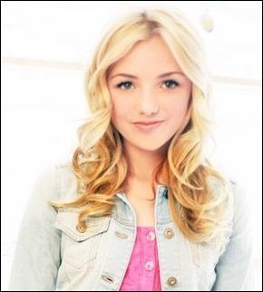 Quel site tient Emma ?