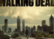Quiz The Walking Dead