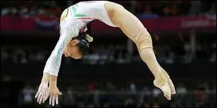 Quand ont lieux les Jeux olympiques et les championnats du monde ?