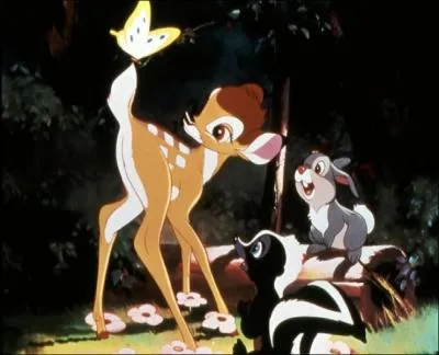 De quel film est tire cette photo ?