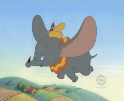 De quel film est tire cette photo ?