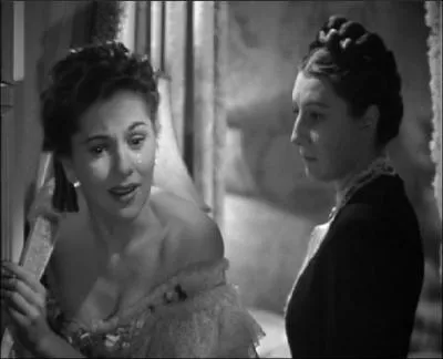 De quel film est tire cette photo ?