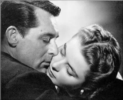 De quel film est tire cette photo ?