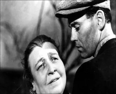 De quel film est tire cette photo ?