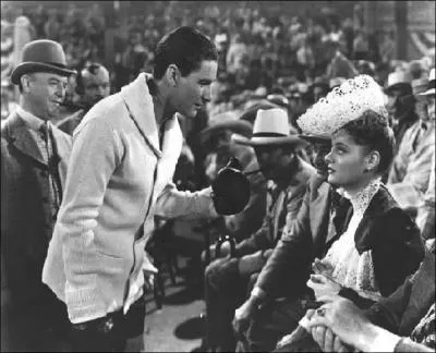 De quel film est tire cette photo ?