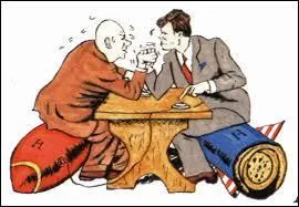 Quelles sont les causes de la guerre froide ?