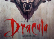 Quiz La lgende de Dracula