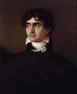  Le Vampire  est une nouvelle crite par l'Anglais John William Polidori . Bien que ce sujet fut dj abord dans la littrature, en quelle anne ce texte popularisa-t-il le thme ?