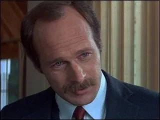 Qui interprte le pre de Bastien dans le premier film ?