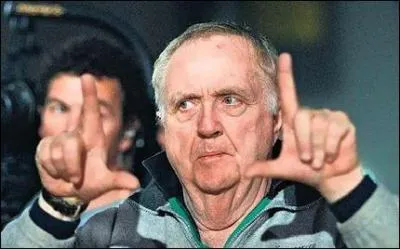 Quel ralisateur australien a ralis l'opus suivant six ans plus tard ?