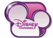 Quiz Disney Channel srie