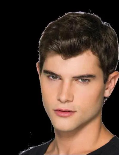 Dans la saison (2), Diego retrouve son pre. Qui est-il ?