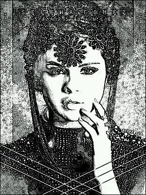 Quel est son dernier album ?