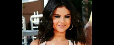 Quels sont les 2 derniers films qu'elle a tourn�s ?