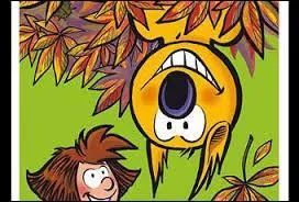 Sac  Puces. Quelle est l'adresse des Duchne ?