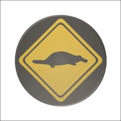 Et pour ne pas changer de pays, trouvez-donc celui-ci !