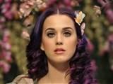 Quiz Katy perry