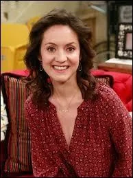 Quel est le mtier de Karen ?