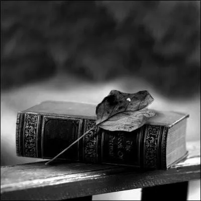 Qui a crit  Les aventures de Sherlok Holmes  ?