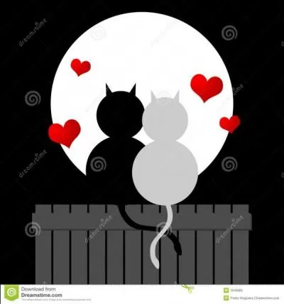 Qui chantait  Et on se disait quelques fois que c'tait juste une aventure ...  