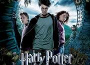 Quiz Harry Potter : la prison d'Azkaban