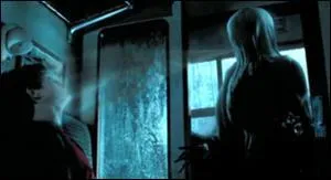 Quelles cratures magiques des tnbres, qui se nourrissent des joies et des sentiments les plus heureux, provoquant chez un sorcier tristesse et dsespoir, sont les gardiens de la prison d'Azkaban, jusqu'en 1996 ?