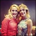 Est-ce que Ludmila sera gentille ?