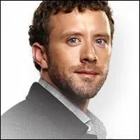 Que dit trs souvent Jack Hodgins ?