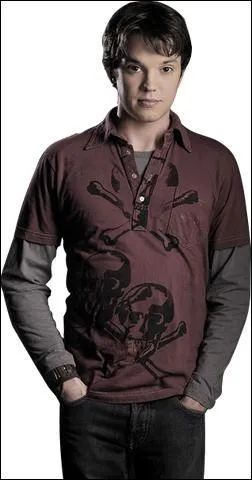 Dans quel pays Zackary Addy est-il parti  la demande de la Maison-Blanche ?