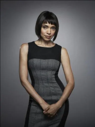 Quel est le mtier de Camille Saroyan ?