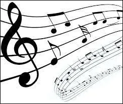 Quelle est la passion de Violetta ?