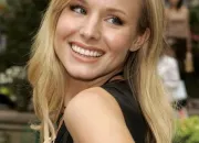 Quiz Personnages de Veronica Mars