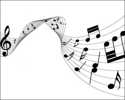 Compltez les paroles suivantes :  C'tait au temps o les roussettes...