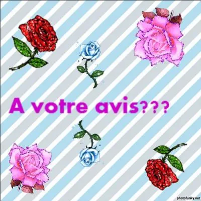 Quel est le plan de Ludmila et Diego ?