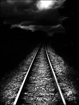 Quand a t cre la SNCF ?