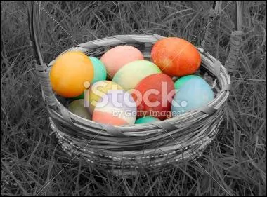 Depuis quelle anne le lundi de Pques est-il fri en France ?